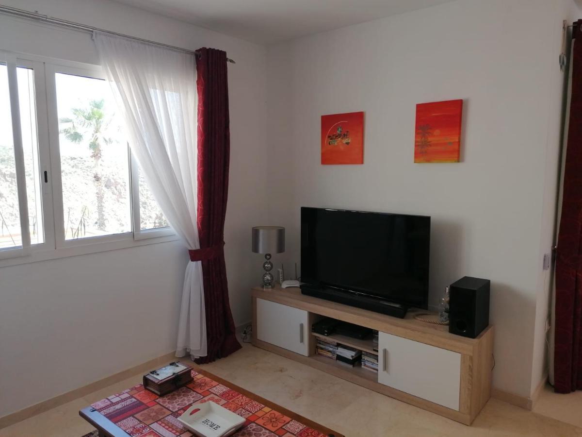 Holiday home Exquisite Modern 2-bed House In El Pinar De Bedar