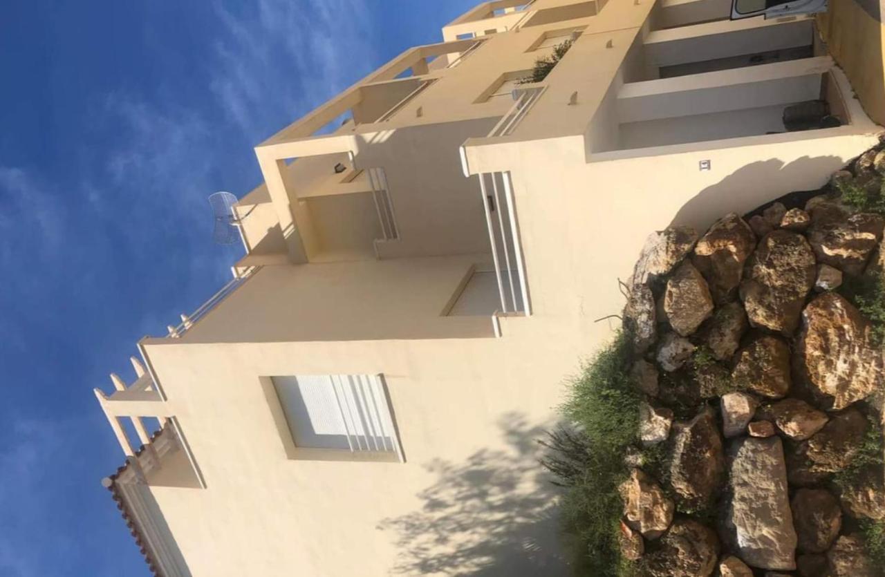 Holiday home Exquisite Modern 2-bed House In El Pinar De